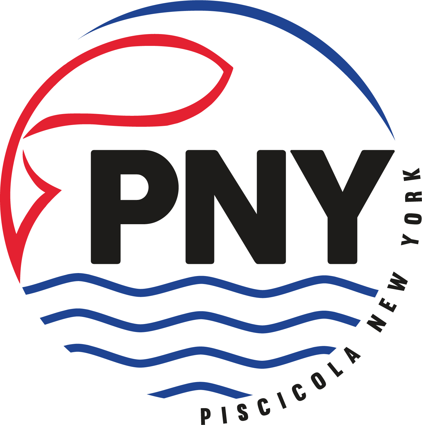PNY